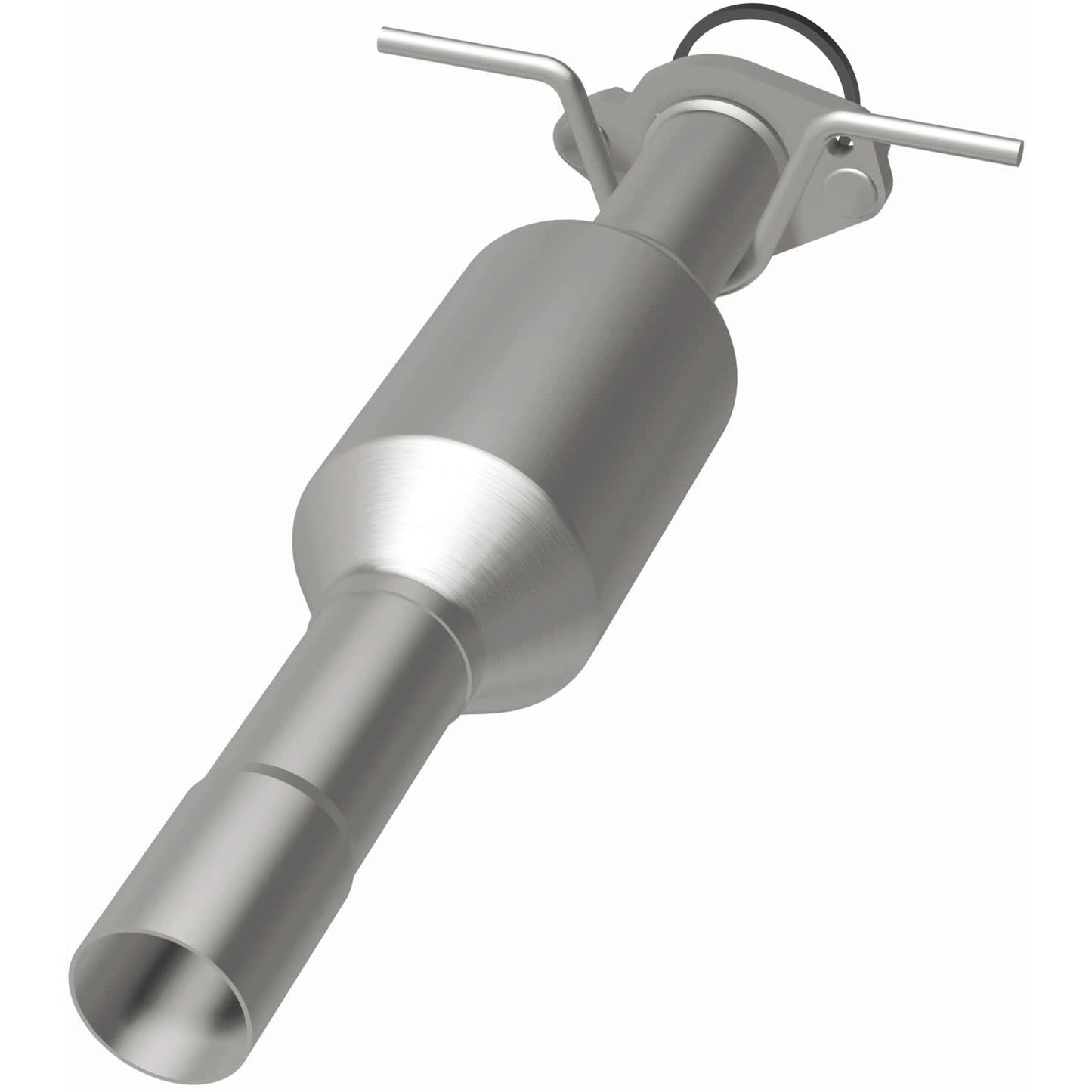 MagnaFlow 2005-2007 Ford Focus California Grade CARB Compliant Direct-Fit Catalytic Converter