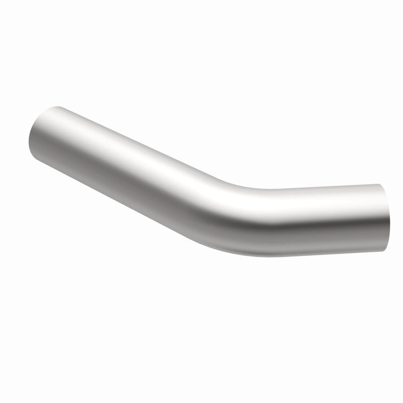 Magnaflow 10727 Smooth Trans 45D 5.00 SS 10pk