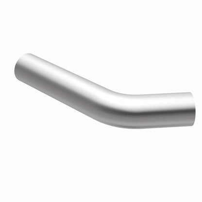 Magnaflow 10727 Smooth Trans 45D 5.00 SS 10pk