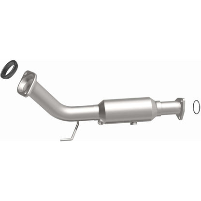 MagnaFlow California Grade CARB Compliant Direct-Fit Catalytic Converter 5461142