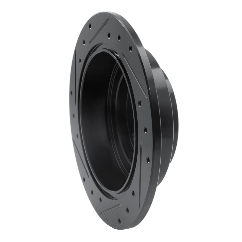 R1 D&S Rotor | Saab 9-2X/Imp/Legacy/Forester (89-15) (ECB-13008R)