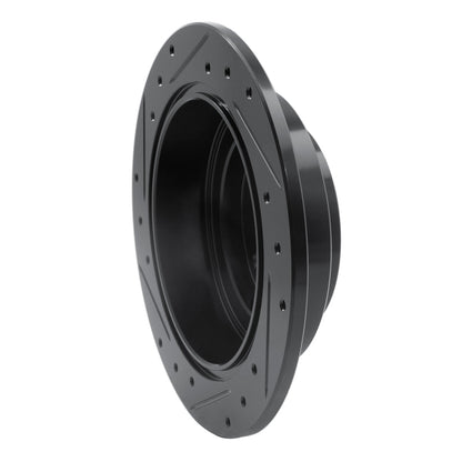 R1 D&S Rotor | Saab 9-2X/Imp/Legacy/Forester (89-15) (ECB-13008R)