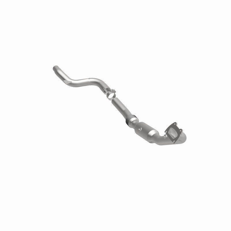 MagnaFlow Left Side D&F 15-17 Chrysler 300 | 3.6L (22-139)