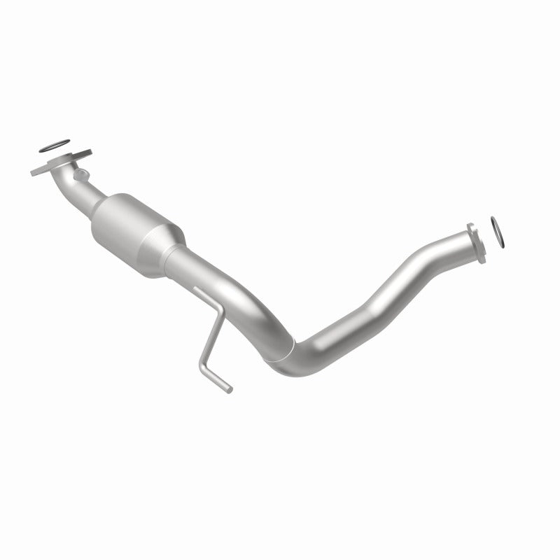 MagnaFlow 4.0L Catalytic Converter | Toyota 4Runner / FJ Cruiser (10-24) (51231)