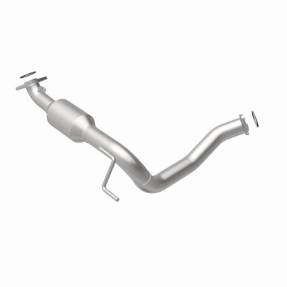 MagnaFlow 4.0L Catalytic Converter | Toyota 4Runner / FJ Cruiser (10-24) (51231)