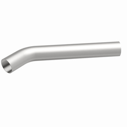 Magnaflow 10724 Smooth Trans 45D 2.5 SS 10pk