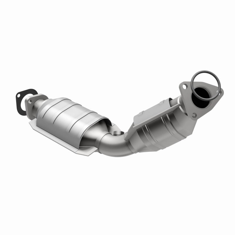 Magnaflow 24082 DirectFit Converter 03-06 Infiniti G35/350Z 3.5L P/S Assy