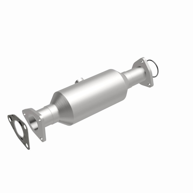 Magnaflow 51912 DirectFit Converter For Honda Accord 4 2.3L (98-02)