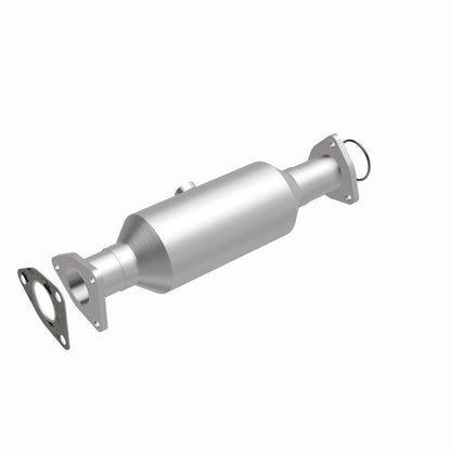 Magnaflow 51912 DirectFit Converter For Honda Accord 4 2.3L (98-02)