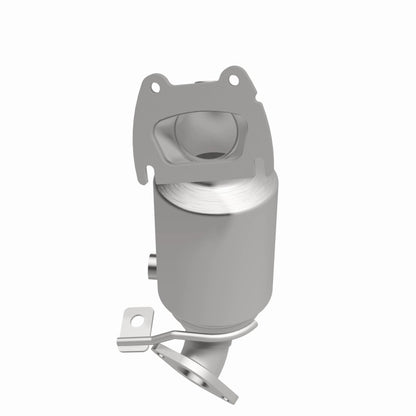 Magnaflow 22-160 DirectFit Converter For Chrysler 200 3.6L