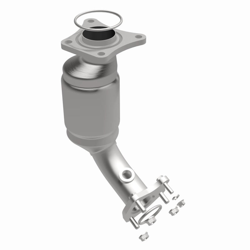 Magnaflow DirectFit Converter For 2002-2003 Nissan Altima 3.5 RR OE