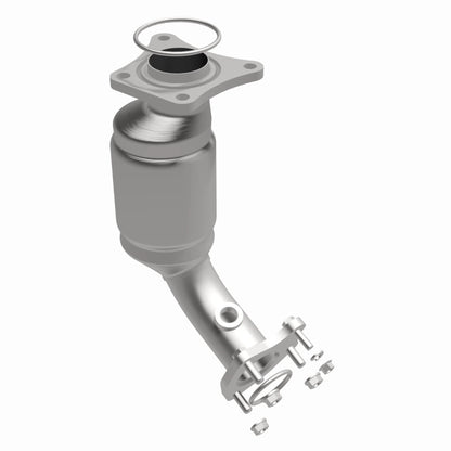 Magnaflow DirectFit Converter For 2002-2003 Nissan Altima 3.5 RR OE