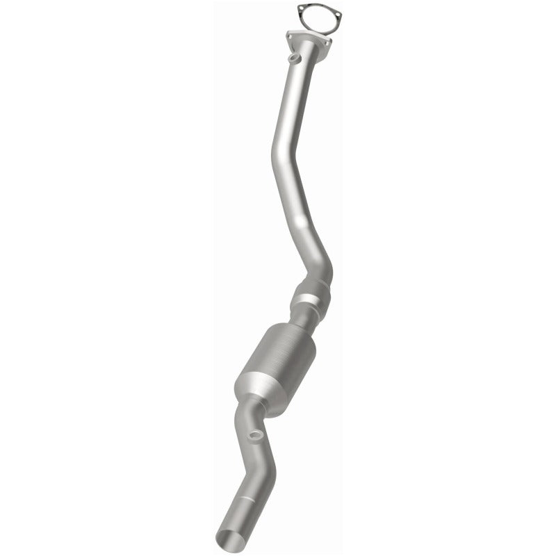 Magnaflow 24110 Df Conv Driver Side Fit Audi A6 98-99