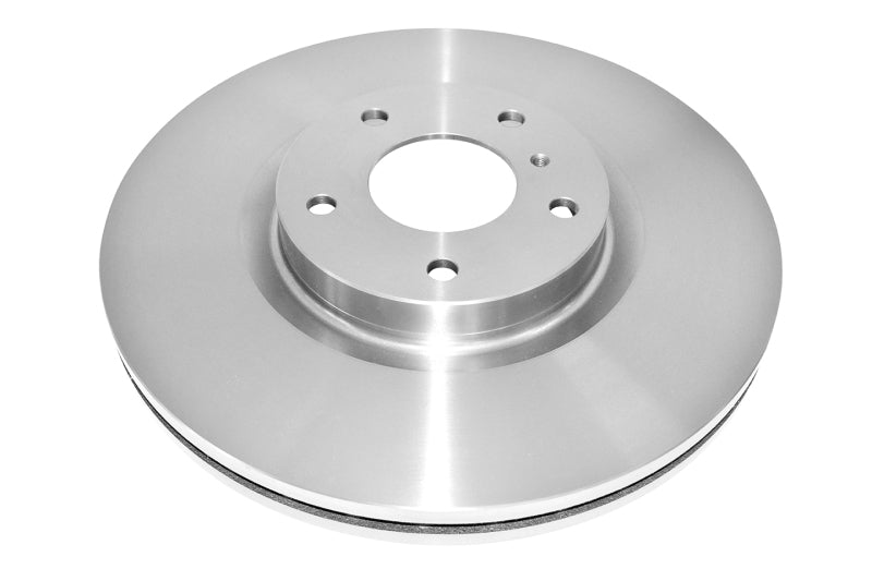 DBA Front Street Series Standard Rotor | Infiniti EX35 (08-12) (DBA2308)