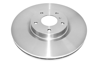DBA Front Street Series Standard Rotor | Infiniti EX35 (08-12) (DBA2308)