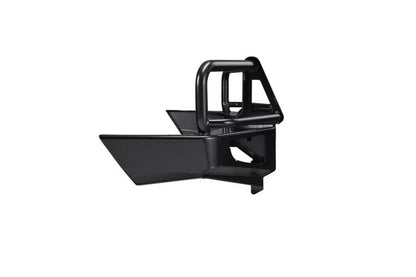 ARB Bumper/Fitting Kit Bundle 3413190