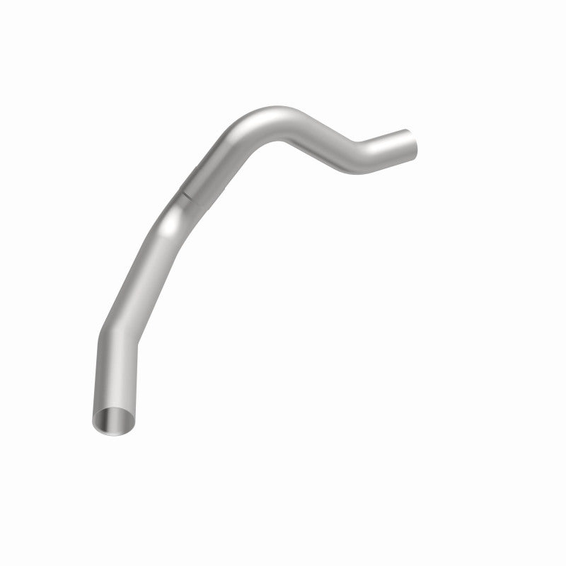 Magnaflow Univ TP Assy 99-03 7.3L Ford Diesel | F-150 F-250 F-350 (15455)