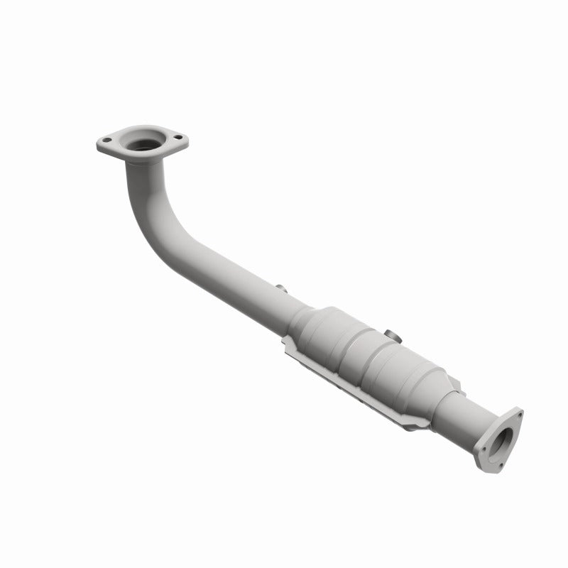 Magnaflow 51668 DirectFit Converter For Honda CR-V 2.4L 07-09