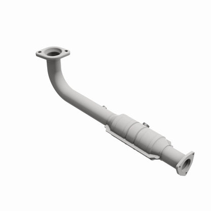 Magnaflow 51668 DirectFit Converter For Honda CR-V 2.4L 07-09