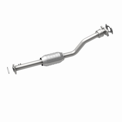 Magnaflow 23465 DirectFit Converter For GM Cavalier/Malibu (96-98)