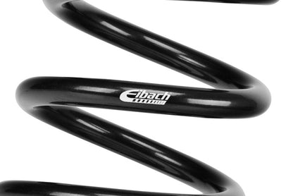 Eibach E10-23-040-01-22 Set of 4 Springs For Chevrolet Suburban / GMC Yukon XL 21-24
