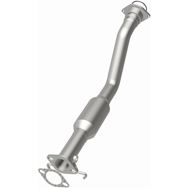 Magnaflow 23405 DirectFit Converter For GM Regal/Impala/Grand Prix (97-02)