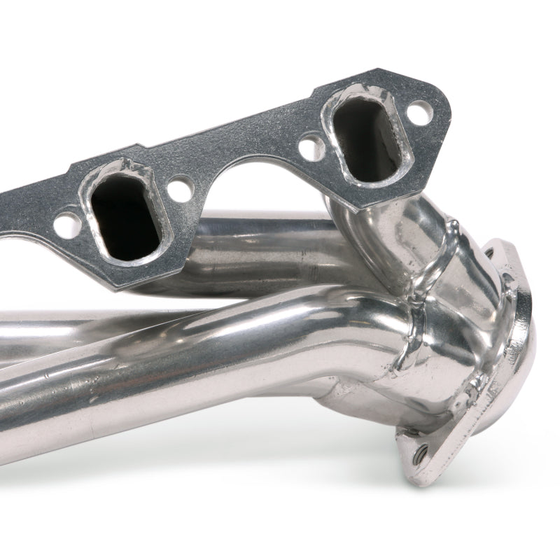 BBK 79-93 Mustang 5.0 Shorty D&S Headers | Ford (79-93) (15150)