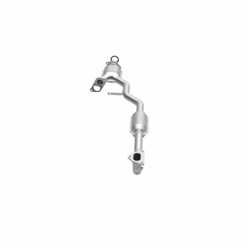 Magnaflow 51649 Direct-Fit Converter For Subaru Outback 3L