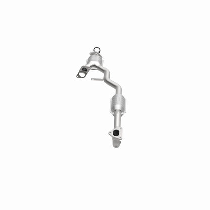 Magnaflow 51649 Direct-Fit Converter For Subaru Outback 3L