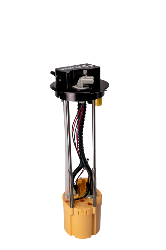 Fleece Performance 11-16 6.6L LML Duramax Truck PowerFlo In-tank Lift Pump (Long Bed Only)