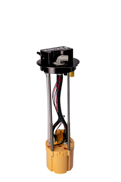 Fleece Performance 11-16 6.6L LML Duramax Truck PowerFlo In-tank Lift Pump (Long Bed Only)