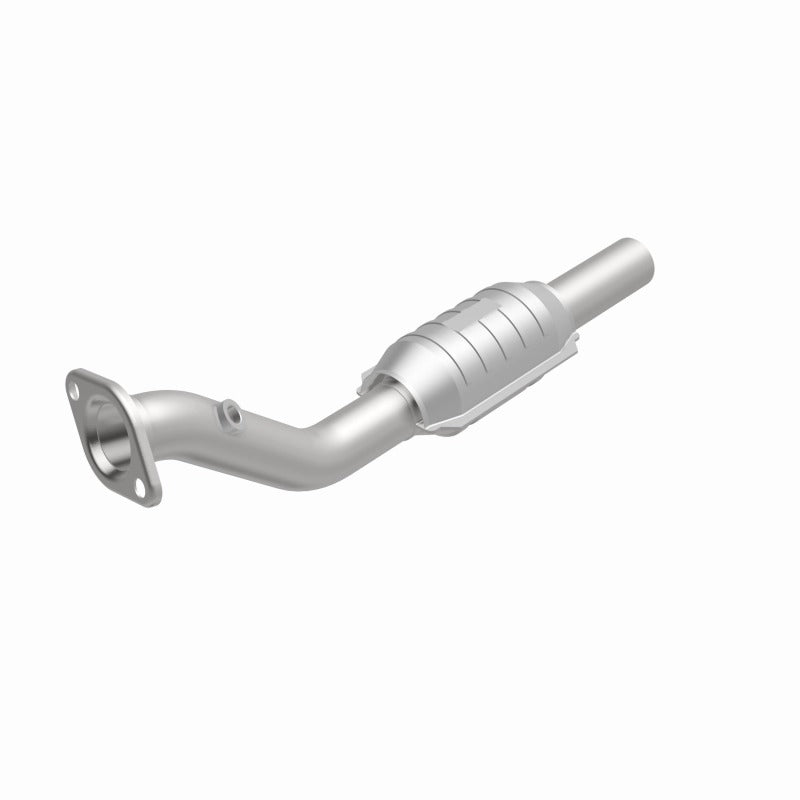Magnaflow 49961 DirectFit Converter For Dodge Caliber 2.4L