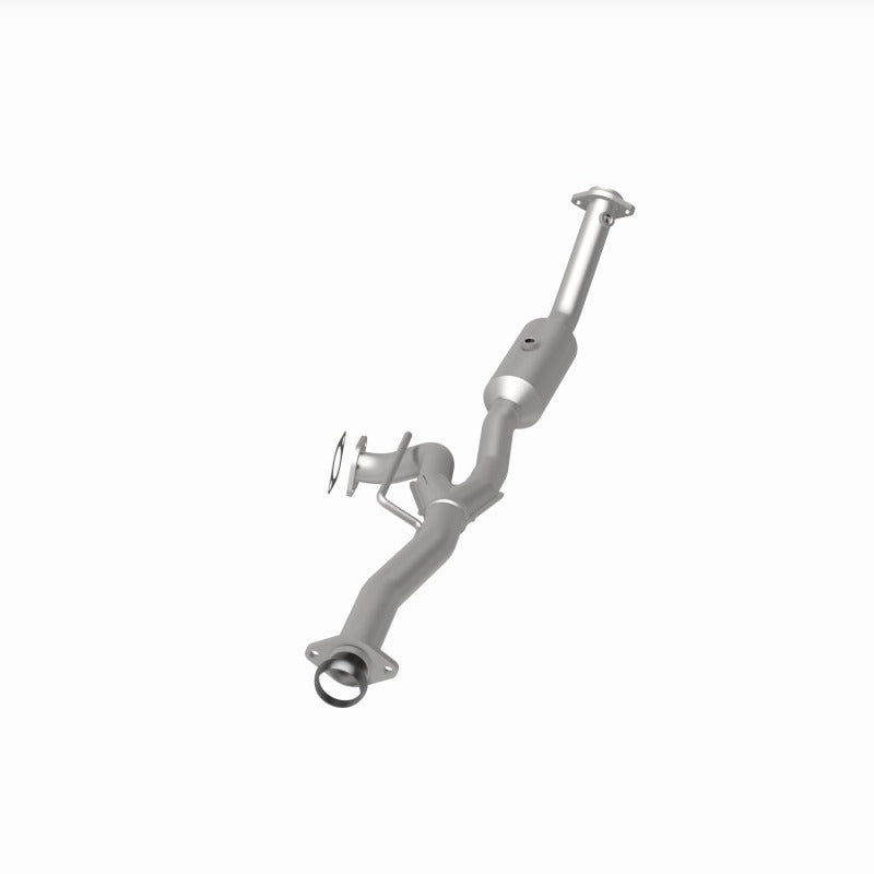 MagnaFlow OEM Grade Catalytic Converter | Ford Ranger 4.0L (07-12) (49678)