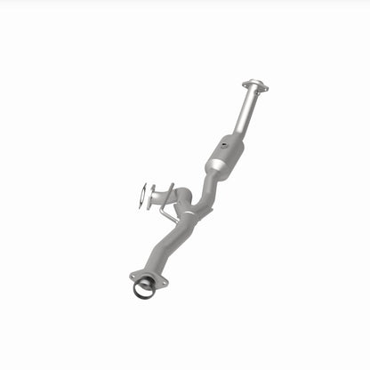 MagnaFlow OEM Grade Catalytic Converter | Ford Ranger 4.0L (07-12) (49678)