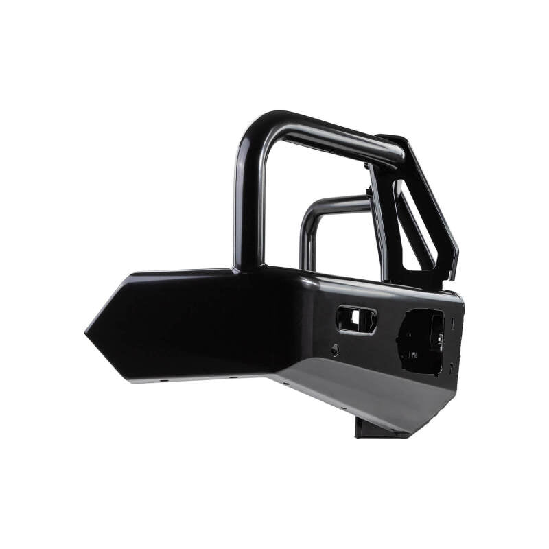 ARB Bumper Mounting Kit 6177290 for 3415250