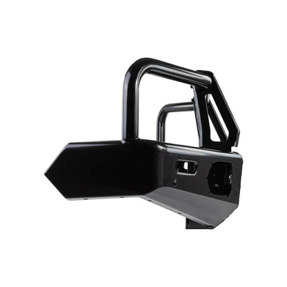 ARB Bumper Mounting Kit 6177290 for 3415250