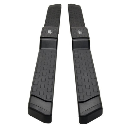 Westin Automotive 55-32375 HDX Running Board - Black For 2015-2025 Ford F-150