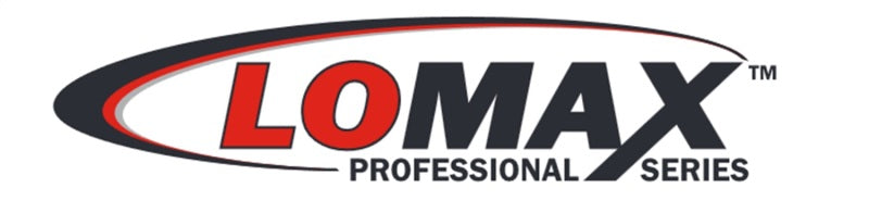 Access LOMAX Tri-Fold Cover | Chevy/GMC 2500/3500 6ft 6in Bed (B3020039)