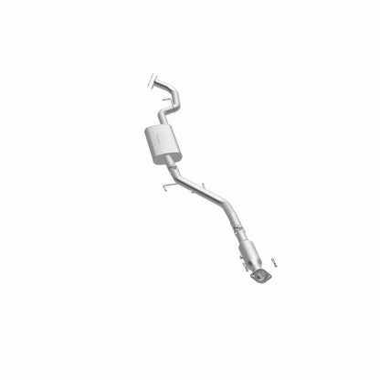 Magnaflow 5561826 Catalytic Converter For Hyundai Santa Fe Sport 2.0L 13-16