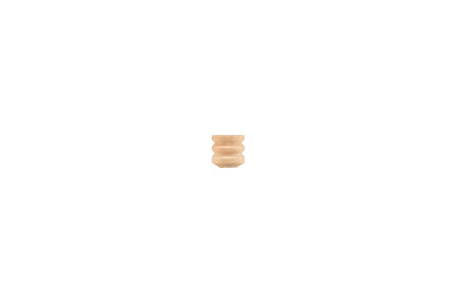 Eibach 20-24 BMW M3 Pro-Street Spring Kit | BMW M3 (20-24)