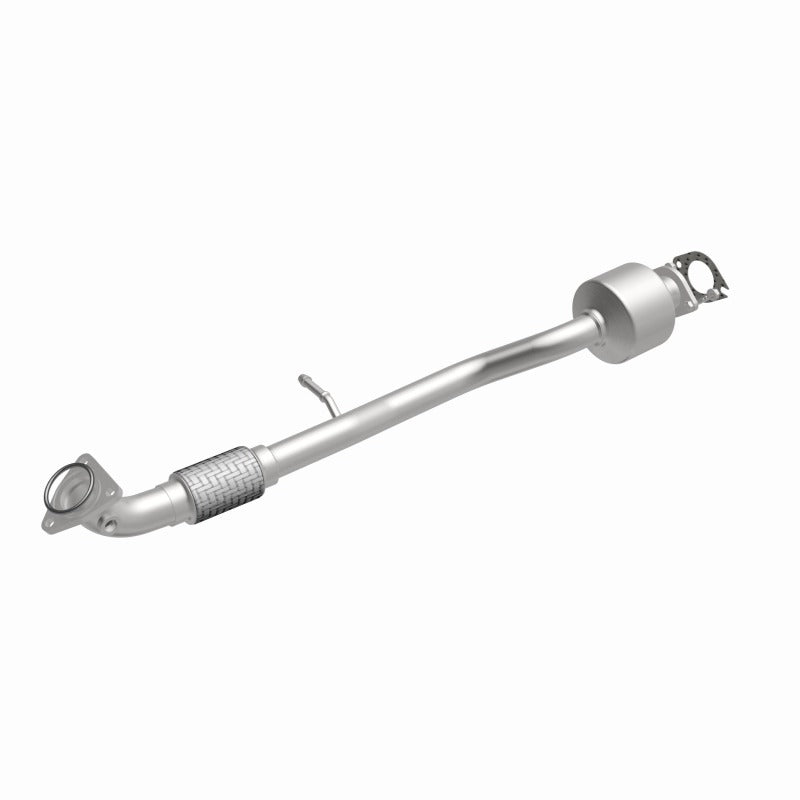 Magnaflow 21-435 OEM Underbody Converter For Mazda 13-15 Spark L4 1.2