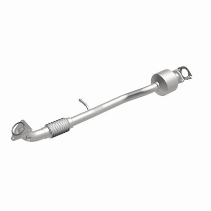 Magnaflow 21-435 OEM Underbody Converter For Mazda 13-15 Spark L4 1.2