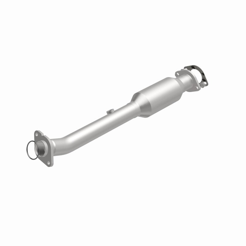 Magnaflow OEM 11-13 QX56 V8 5.6L Cat | Infiniti QX80, Nissan Armada/Titan XD (21-121)