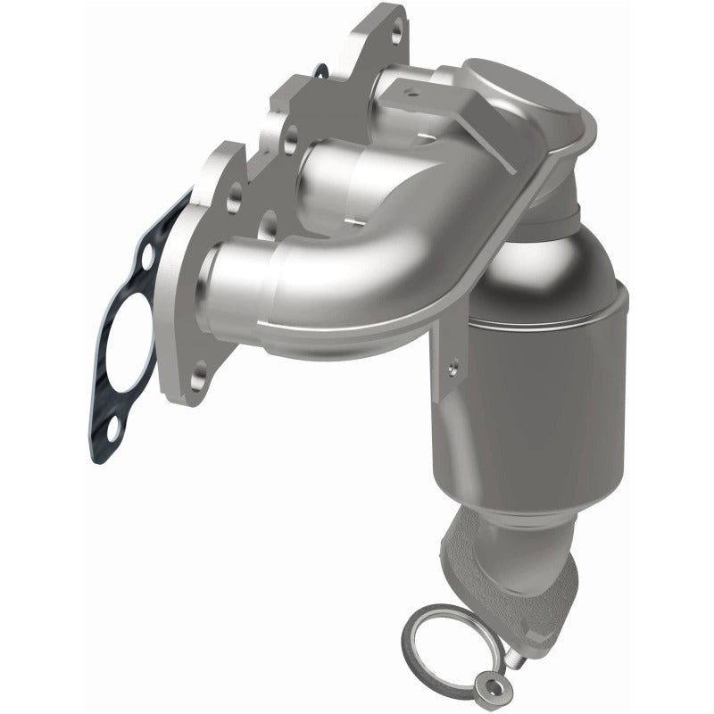 Magnaflow 50795 DirectFit Converter for 00-04 Sienna/Avalon 3.0L