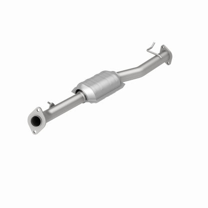 Magnaflow 23629 Direct-Fit Converter For Toyota RAV4 2.0L