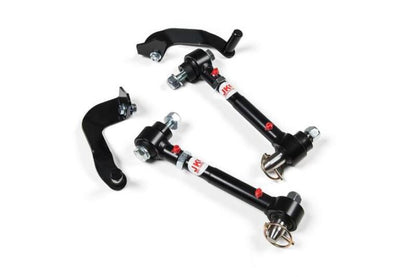 JKS Manufacturing JKS2033 fits Jeep Wrangler JL Quicker Sway Bar Links Lift