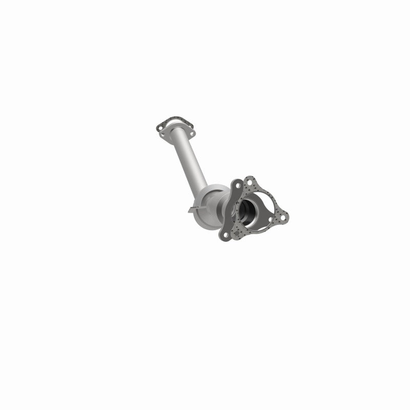 Magnaflow 51914 DirectFit Converter For 2006-07 Chevy Cobalt 2.4L Auto