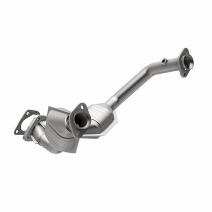 Magnaflow 93110 Conv. DF For Ranger 98-00 Front 3.0/4.0L
