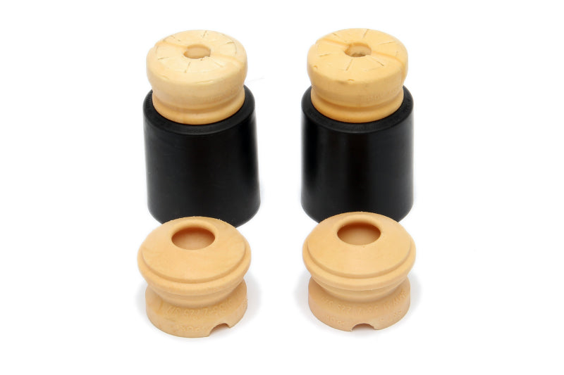 Dinan 17-20 BMW 430i Handling Kit | BMW 430i (17-20) D193-3201