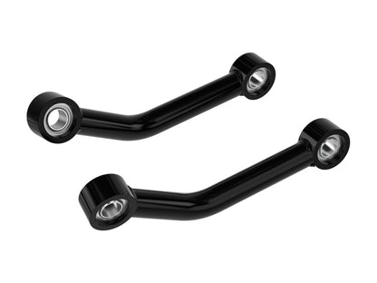 ICON 71020 Rear Toe Link Kit for 2021-2024 Chevy/GMC SUVs with 2.5-4" Lift